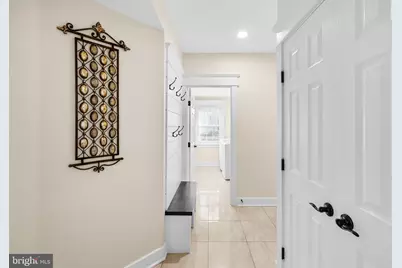 46564 Hampshire Station Drive, Sterling, VA 20165 - Photo 26