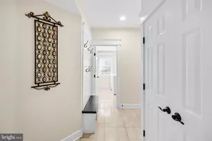 46564 Hampshire Station Dr, Sterling, VA 20165 - Photo 26