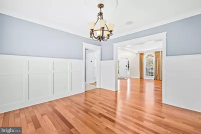 46564 Hampshire Station Drive, Sterling, VA 20165 - Photo 12