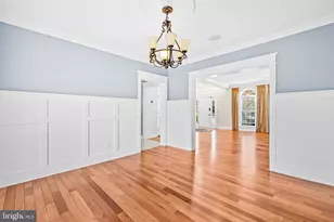 46564 Hampshire Station Dr, Sterling, VA 20165 - Photo 12