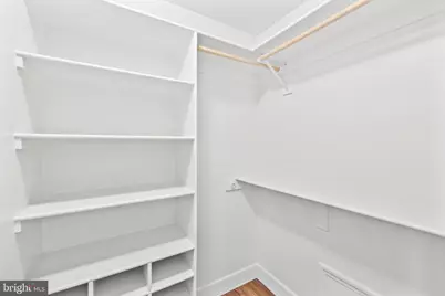 46564 Hampshire Station Drive, Sterling, VA 20165 - Photo 30