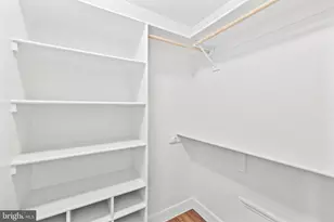 46564 Hampshire Station Dr, Sterling, VA 20165 - Photo 30
