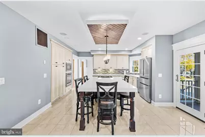 46564 Hampshire Station Drive, Sterling, VA 20165 - Photo 16