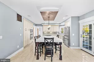 46564 Hampshire Station Dr, Sterling, VA 20165 - Photo 16