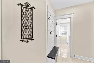 46564 Hampshire Station Drive, Sterling, VA 20165 - Photo 24