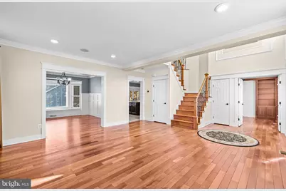 46564 Hampshire Station Drive, Sterling, VA 20165 - Photo 4