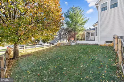 46564 Hampshire Station Drive, Sterling, VA 20165 - Photo 56
