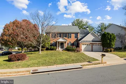 46564 Hampshire Station Drive, Sterling, VA 20165 - Photo 2