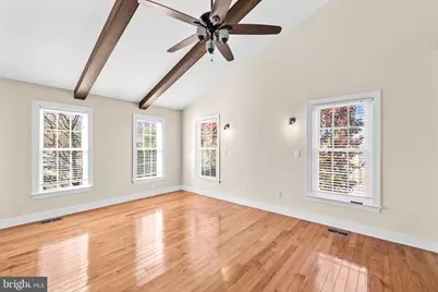 46564 Hampshire Station Drive, Sterling, VA 20165 - Photo 28