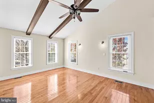46564 Hampshire Station Dr, Sterling, VA 20165 - Photo 28