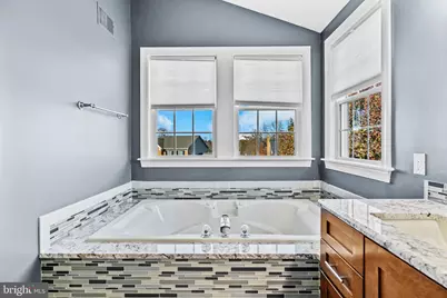 46564 Hampshire Station Drive, Sterling, VA 20165 - Photo 34