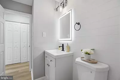 706 S Dogwood Court, Sterling, VA 20164 - Photo 28