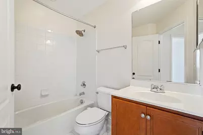 42817 Pamplin Terrace, Chantilly, VA 20152 - Photo 32