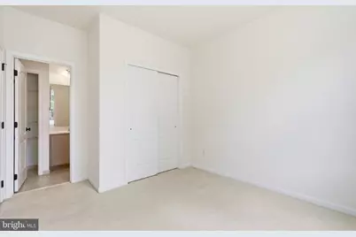 42817 Pamplin Terrace, Chantilly, VA 20152 - Photo 38