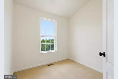 42817 Pamplin Terrace, Chantilly, VA 20152 - Photo 28