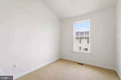 42817 Pamplin Terrace, Chantilly, VA 20152 - Photo 32