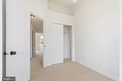 42817 Pamplin Terrace, Chantilly, VA 20152 - Photo 30