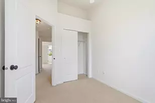 42817 Pamplin Terrace, Chantilly, VA 20152 - Photo 30