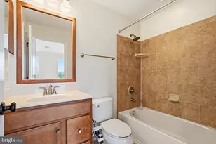 42817 Pamplin Terrace, Chantilly, VA 20152 - Photo 26