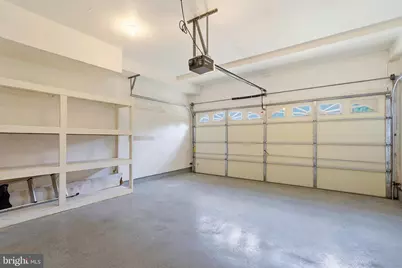 42817 Pamplin Terrace, Chantilly, VA 20152 - Photo 48
