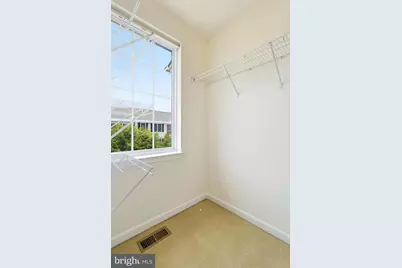 42817 Pamplin Terrace, Chantilly, VA 20152 - Photo 24