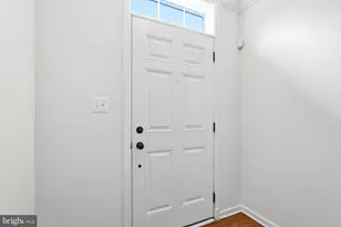 42817 Pamplin Terrace, Chantilly, VA 20152 - Photo 34