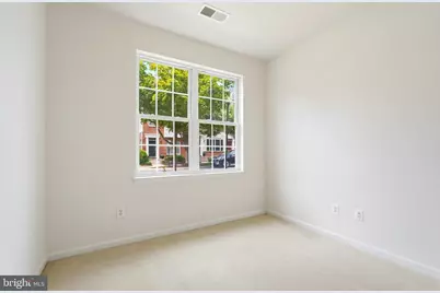 42817 Pamplin Terrace, Chantilly, VA 20152 - Photo 36