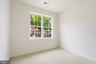 42817 Pamplin Terrace, Chantilly, VA 20152 - Photo 36