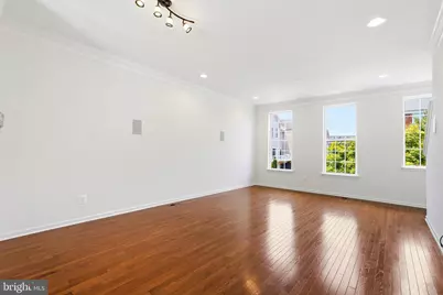 42817 Pamplin Terrace, Chantilly, VA 20152 - Photo 12
