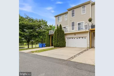 42817 Pamplin Terrace, Chantilly, VA 20152 - Photo 50