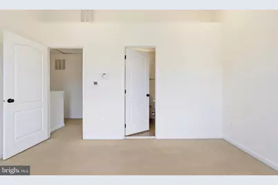 42817 Pamplin Terrace, Chantilly, VA 20152 - Photo 24