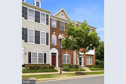 42817 Pamplin Terrace, Chantilly, VA 20152 - Photo 2