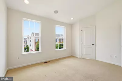 42817 Pamplin Terrace, Chantilly, VA 20152 - Photo 22