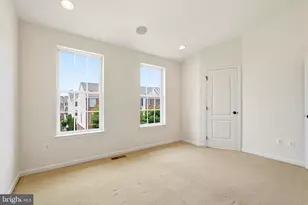 42817 Pamplin Terrace, Chantilly, VA 20152 - Photo 22