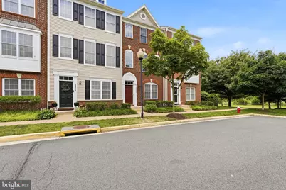 42817 Pamplin Terrace, Chantilly, VA 20152 - Photo 48