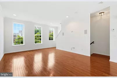 42817 Pamplin Terrace, Chantilly, VA 20152 - Photo 14