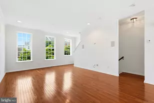 42817 Pamplin Terrace, Chantilly, VA 20152 - Photo 14