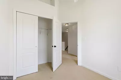42817 Pamplin Terrace, Chantilly, VA 20152 - Photo 28