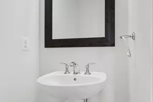 42817 Pamplin Terrace, Chantilly, VA 20152 - Photo 18