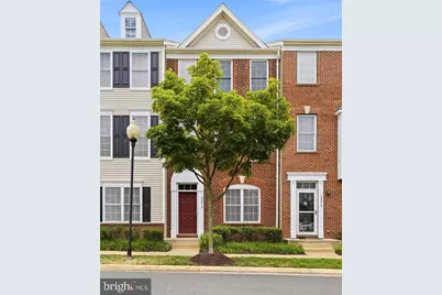 42817 Pamplin Terrace, Chantilly, VA 20152 - Photo 42