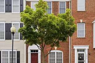 42817 Pamplin Terrace, Chantilly, VA 20152 - Photo 42