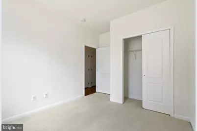 42817 Pamplin Terrace, Chantilly, VA 20152 - Photo 42