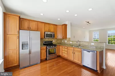 42817 Pamplin Terrace, Chantilly, VA 20152 - Photo 1