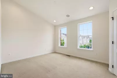42817 Pamplin Terrace, Chantilly, VA 20152 - Photo 20