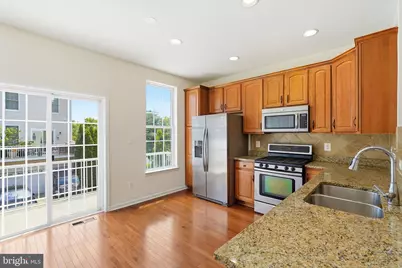 42817 Pamplin Terrace, Chantilly, VA 20152 - Photo 6