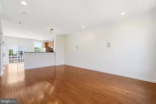 42817 Pamplin Terrace, Chantilly, VA 20152 - Photo 10