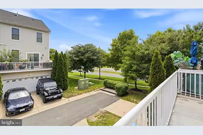 42817 Pamplin Terrace, Chantilly, VA 20152 - Photo 40