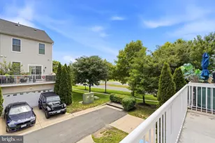 42817 Pamplin Terrace, Chantilly, VA 20152 - Photo 40