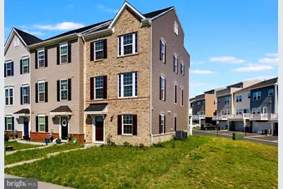 19410 Paiute Terrace, Leesburg, VA 20175 - Photo 1