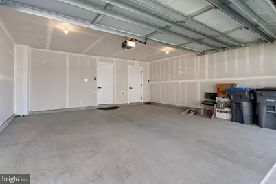 19410 Paiute Terrace, Leesburg, VA 20175 - Photo 26